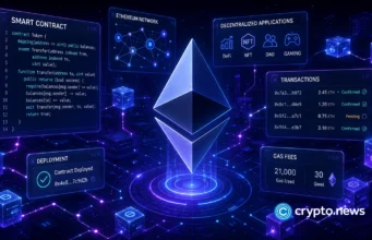 Ethereum researcher says $0.07 can add post-quantum account protection