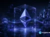 Ethereum price holds $1,600 as whales buy the dip