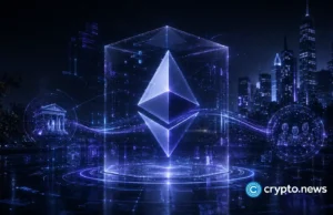 Ethereum price risks lower low as ETH struggles near $1,500