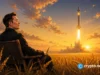 Can Velvet price reach $2 as SpaceX IPO hype drives demand?