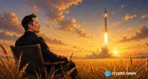 Can Velvet price reach $2 as SpaceX IPO hype drives demand?