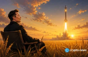 Can Velvet price reach $2 as SpaceX IPO hype drives demand?