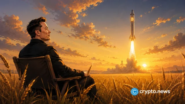 Elon-MuskCN.webp