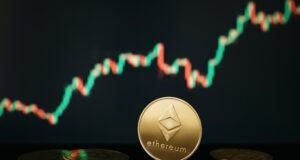 Ethereum price forecast: ETH eyes $2,000 breakout as ETF inflows boost momentum