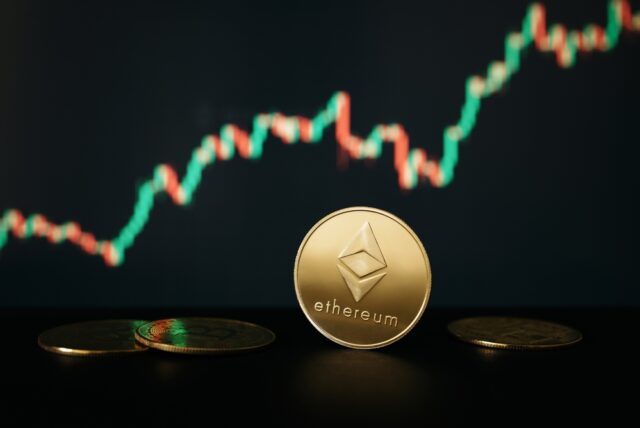 Ethereum.jpg