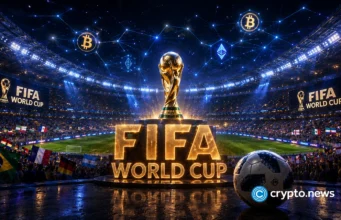 Kalshi lands FIFA World Cup spotlight through ADI Predictstreet deal