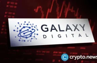Galaxy Digital enters prediction markets as Arca places $10M trade