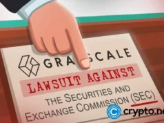 Grayscale nears Hyperliquid ETFs launch as fee race tightens