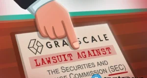 Grayscale nears Hyperliquid ETFs launch as fee race tightens