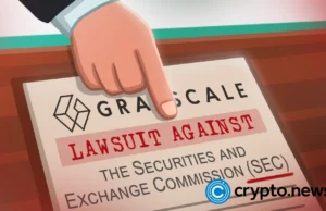 Grayscale nears Hyperliquid ETFs launch as fee race tightens