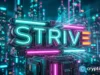 Strive unveils $4.2B fundraising push to accelerate Bitcoin buys