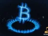 Zcash crisis deepens as David Schwartz explains “lonely” coins