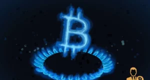 Zcash crisis deepens as David Schwartz explains “lonely” coins