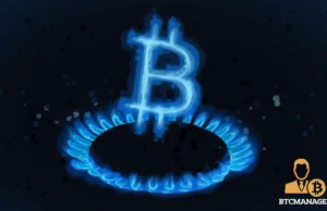 Zcash crisis deepens as David Schwartz explains “lonely” coins