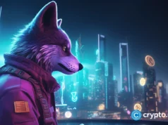 MetaMask launches stablecoin Money Account with up to 4% yield