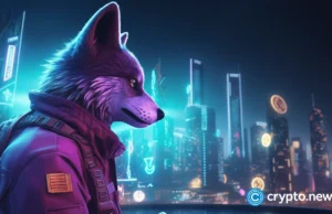 MetaMask launches stablecoin Money Account with up to 4% yield