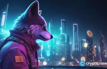 MetaMask launches stablecoin Money Account with up to 4% yield