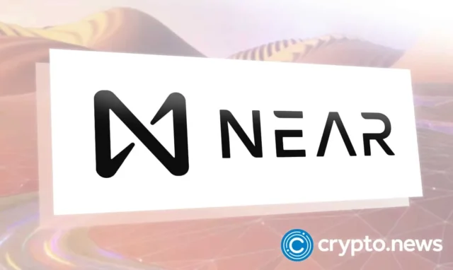 NEAR_Protocol_An_Innovative_Ethereums_Competitor.webp