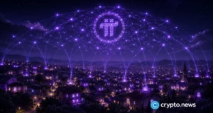 Pi Network price rises 10% as $0.09 breakout nears