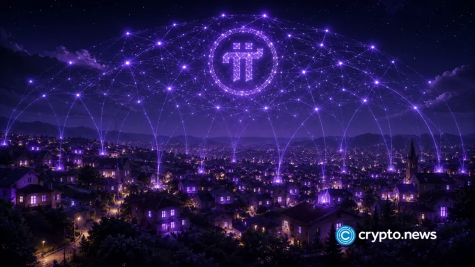 Pi Network Price Prediction: Can PI Reclaim $0.20?