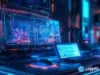 Trump launches quantum race as crypto faces Q-Day threat