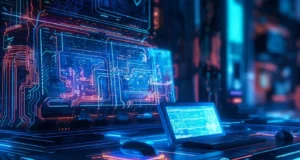 Trump launches quantum race as crypto faces Q-Day threat