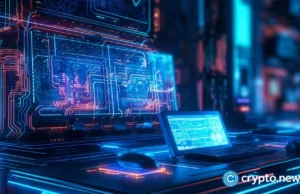 Trump launches quantum race as crypto faces Q-Day threat