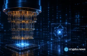 HKMA warns Hong Kong banks lag on quantum security
