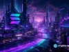 Solana price eyes breakout after tokenized stock boom fuels 18% rally