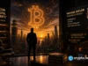 Michael Saylor says SpaceX IPO pushes Bitcoin into 25% of Mag 8