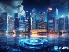 MAS adds Hyperliquid to investor alert list as exchange responds