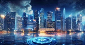 MAS adds Hyperliquid to investor alert list as exchange responds