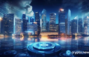 MAS adds Hyperliquid to investor alert list as exchange responds