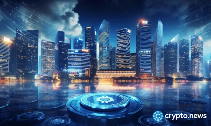 MAS adds Hyperliquid to investor alert list as exchange responds