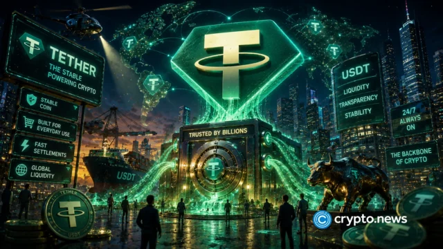 Tether.webp