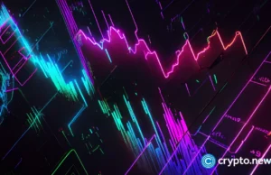 Abracadabra’s MIM crisis deepens as dollar peg breaks again