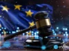 Binance scrambles for France after Lagarde sinks Greek bid