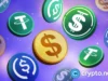 Stablecoin depeg fears push New York and EU regulators closer