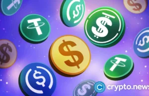 Stablecoin depeg fears push New York and EU regulators closer