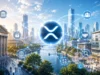 Where could XRP end the year?