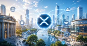 XRP Ledger lending amendments gain Ripple’s backing