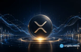Wall Street predicts XRP ETFs will attract $8 billion in inflows, with XRP holders potentially earning up to $9,000 per day