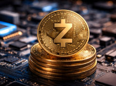 Zcash developers propose ‘Ironwood’ upgrade, ZEC price rebounds, but there is a risk