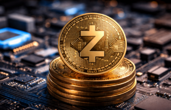 Zcash developers propose ‘Ironwood’ upgrade, ZEC price rebounds, but there is a risk