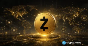 Zcash audit finds no new critical flaws after Anthropic review