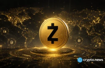 Zcash audit finds no new critical flaws after Anthropic review