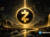 Mert crowns Zcash as Bitcoin faces Europe privacy backlash