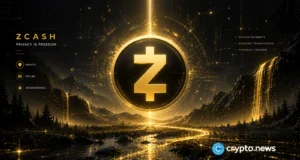 Mert crowns Zcash as Bitcoin faces Europe privacy backlash