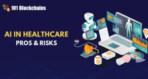 Benefits and Risks of AI in Healthcare Systems