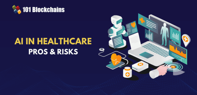 ai-in-healthcare-benefits-and-risks.png
